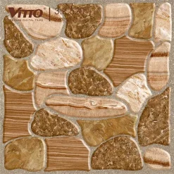 Gạch lát nền 50x50 Vitto 3K520