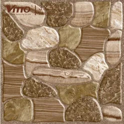 Gạch lát nền 50x50 Vitto 3K521