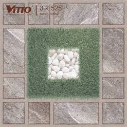 Gạch lát nền 50x50 Vitto 3K525