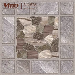 Gạch lát nền 50x50 Vitto 3K526