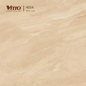 Gạch lát nền 80x80 Vitto 4054