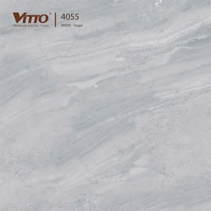 Gạch lát nền 80x80 Vitto 4055