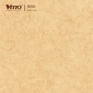Gạch lát nền 80x80 Vitto 4056