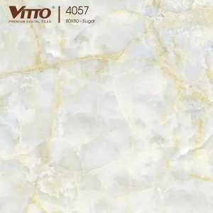 Gạch lát nền 80x80 Vitto 4057