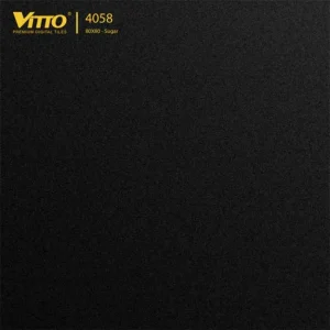 Gạch lát nền 80x80 Vitto 4058