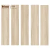 Gạch lát nền 15x80 Vitto 4201