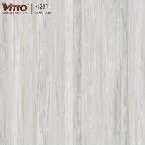Gạch lát nền 15x80 Vitto 4281