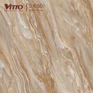 Gạch lát nền 50x50 Vitto K501