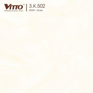 Gạch lát nền 50x50 Vitto K502