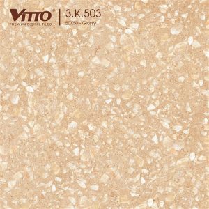 Gạch lát nền 50x50 Vitto K503