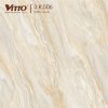 Gạch lát nền 50x50 Vitto K506
