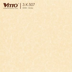 Gạch lát nền 50x50 Vitto K507