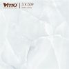 Gạch lát nền 50x50 Vitto K509