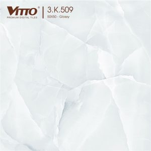 Gạch lát nền 50x50 Vitto K509