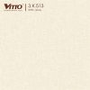 Gạch lát nền 50x50 Vitto K513