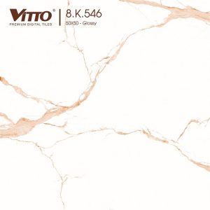 Gạch lát nền 50x50 Vitto K546