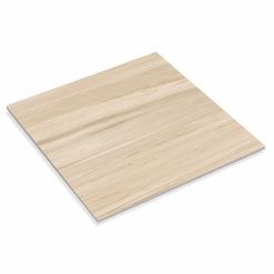 Gạch ốp lát 100x100 Hoàn Mỹ Perfetto 04.06.55504