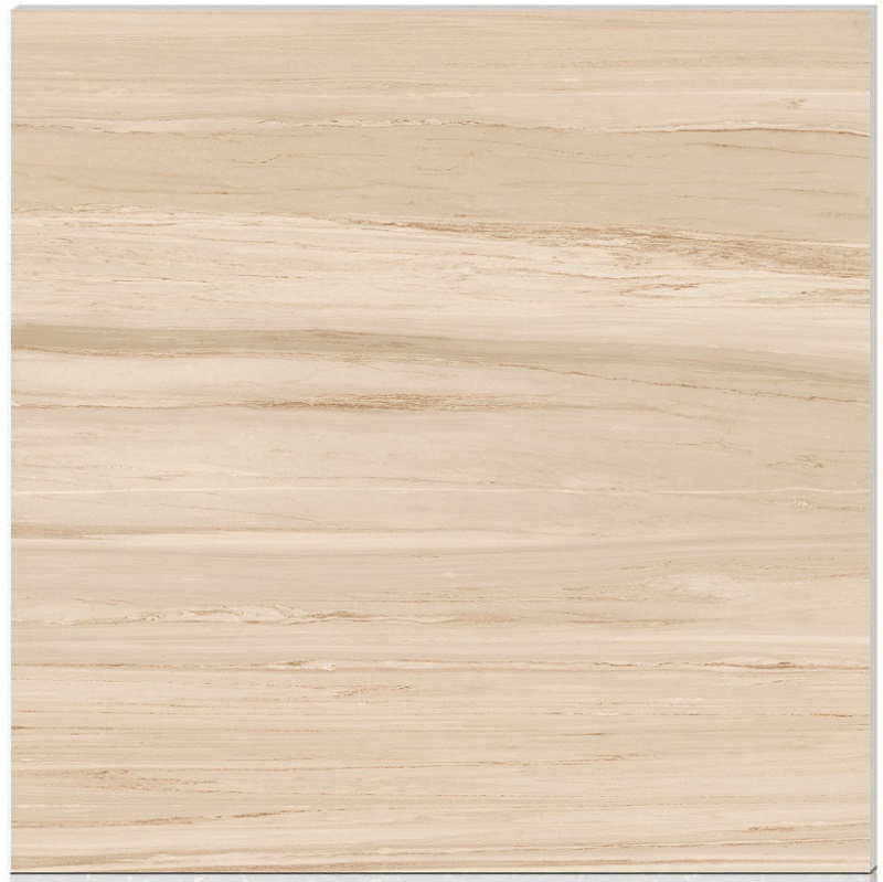Gạch ốp lát 100x100 Hoàn Mỹ Perfetto 04.06.55503