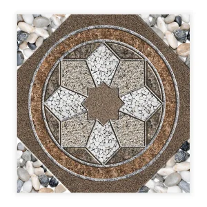 Catalan 50x50 5501