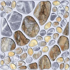 Gạch lát nền Viglacera 50x50 5504