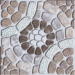 Gạch lát nền Viglacera 50x50 5507