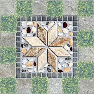 Gạch lát nền Viglacera 50x50 5522