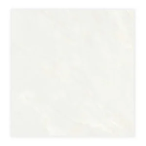 Catalan 50x50 5616