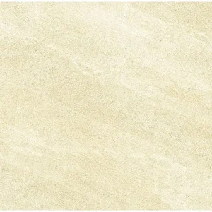 Gạch lát nền 60x60 Đồng Tâm 6060VICTORIA001