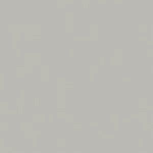 Gạch lát nền 60×60 Đồng Tâm 6060VICTORIA006