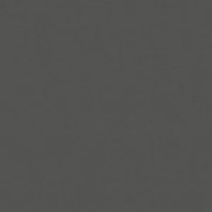 Gạch lát nền 60x60 Đồng Tâm 6060VICTORIA008
