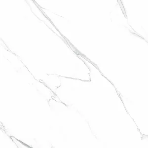 Gạch lát nền 60x60 Prime 09684