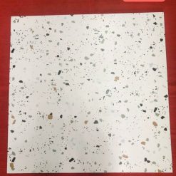 Gạch lát nền giả Terrazzo 60x60cm 6636