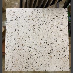 Gạch lát nền giả Terrazzo 600x600x9.5mm 6929