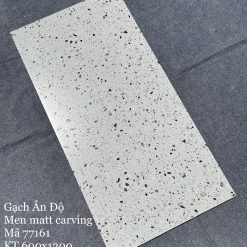 Gạch nhập khẩu Ấn Độ 60x120cm 77161