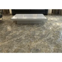 Gạch lát nền Catalan 80×80 8017