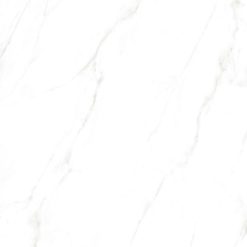 Gạch lát nền 80×80 Đồng Tâm 8080CARARAS001-FP-H+