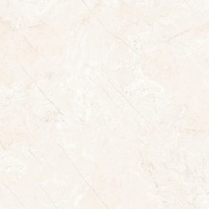Gạch lát nền 80×80 Đồng Tâm 8080DIAMOND002