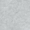 Gạch lát nền 80×80 Đồng Tâm 8080DIAMOND003