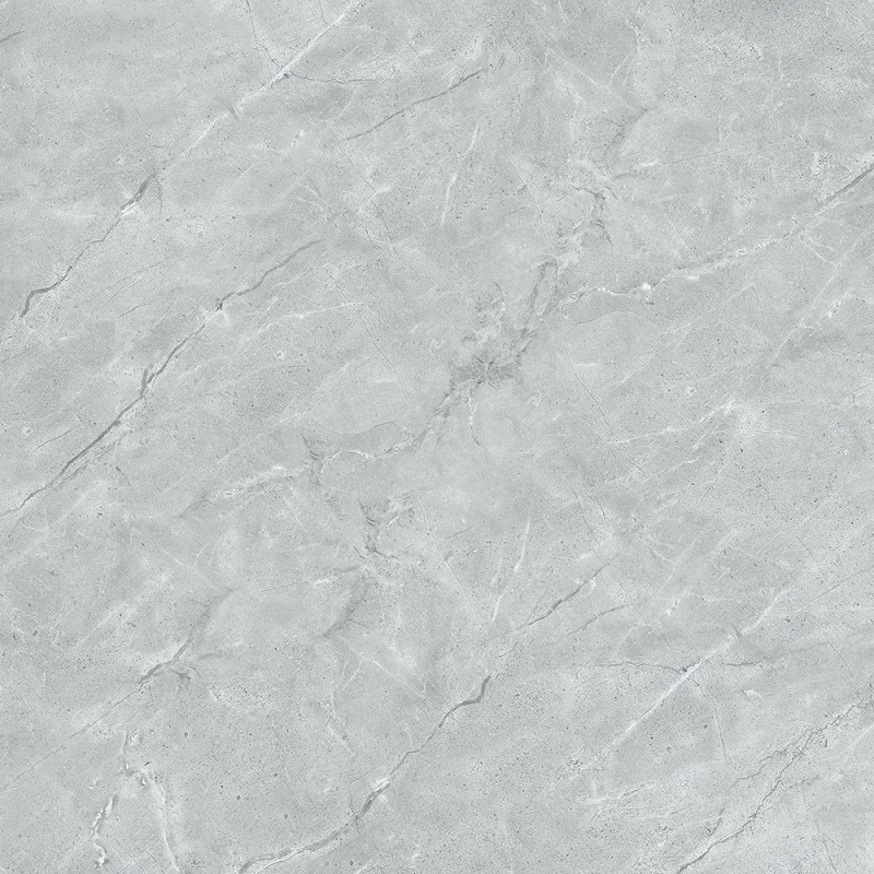 Gạch lát nền 80×80 Đồng Tâm 8080DIAMOND003