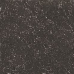 Gạch lát nền 80×80 Đồng Tâm 8080PLATINUM006