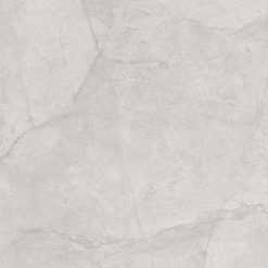 Gạch ốp lát men mờ vân đá xám Đồng Tâm 80×80 GRANITE 8080ROME003-H+