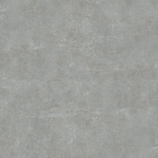 Gạch ốp lát vân đá xám đậm Đồng Tâm 60x60 Granit 6060Moment011