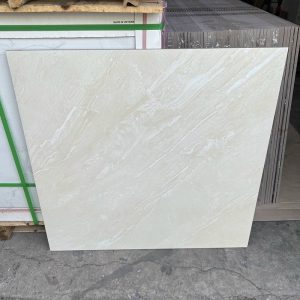 Gạch ốp lát 80x80cm TaKao vân đá vàng TK8114