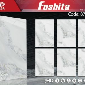 Gạch ốp lát 80x120cm Tasa 8752