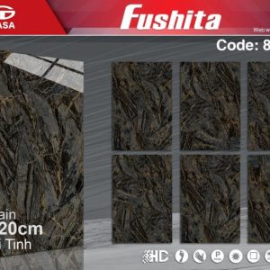 Gạch ốp lát 80x120cm Tasa 8754