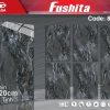 Gạch ốp lát 80x120cm Tasa 8756