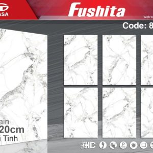 Gạch ốp lát 80x120cm Tasa 8759