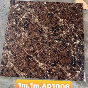 Gạch lát nền,ốp tường vân đá da báo Trung Quốc AD1006