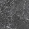 Gạch lát nền Grand Ceramic 80x80 AMM 88004