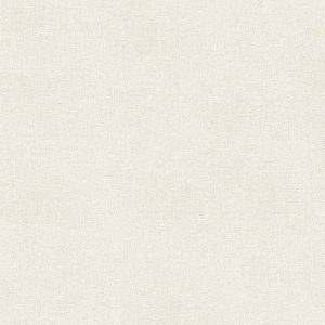 Eurotile 60x60 ANC H01